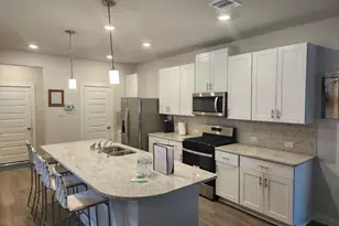 1520 Red Acer Dr, Houston, TX 77084 - Photo 15