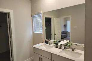 1520 Red Acer Dr, Houston, TX 77084 - Photo 9
