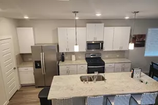 1520 Red Acer Dr, Houston, TX 77084 - Photo 3