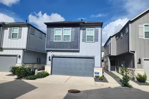 1520 Red Acer Dr, Houston, TX 77084 - Photo 1