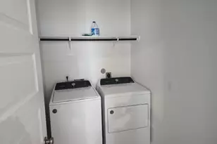 1520 Red Acer Dr, Houston, TX 77084 - Photo 7