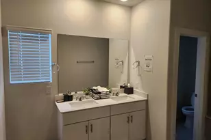 1520 Red Acer Dr, Houston, TX 77084 - Photo 11