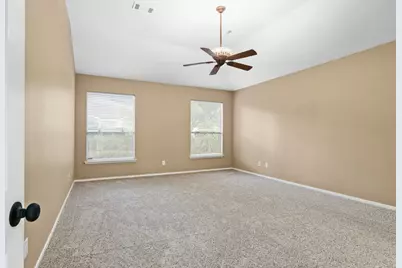 9119 Baber Drive, Houston, TX 77095 - Photo 17