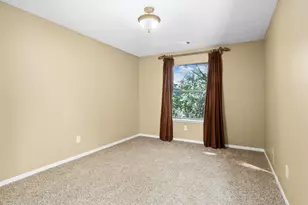 9119 Baber Dr, Houston, TX 77095 - Photo 25