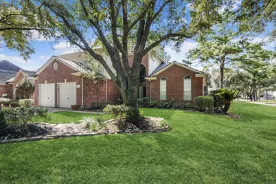 9119 Baber Drive, Houston, TX 77095 - Photo 3