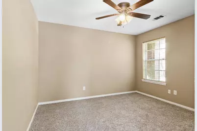 9119 Baber Drive, Houston, TX 77095 - Photo 27