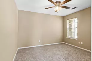 9119 Baber Dr, Houston, TX 77095 - Photo 27