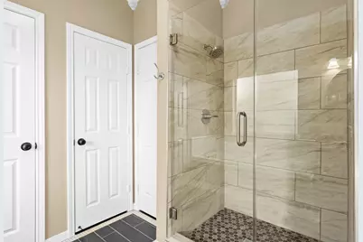 9119 Baber Drive, Houston, TX 77095 - Photo 21