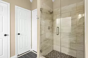 9119 Baber Dr, Houston, TX 77095 - Photo 21