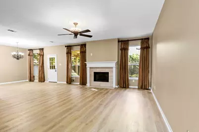 9119 Baber Drive, Houston, TX 77095 - Photo 9