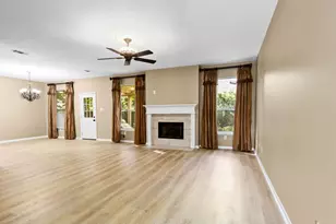 9119 Baber Dr, Houston, TX 77095 - Photo 9