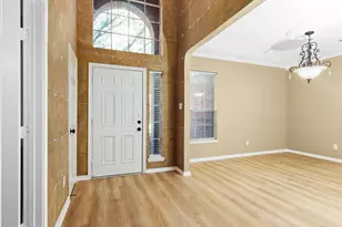 9119 Baber Dr, Houston, TX 77095 - Photo 5