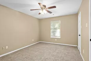 9119 Baber Dr, Houston, TX 77095 - Photo 23