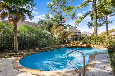 9119 Baber Drive, Houston, TX 77095 - Photo 35