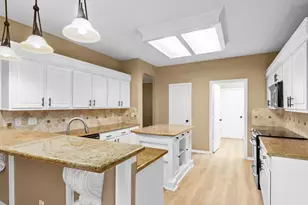 9119 Baber Dr, Houston, TX 77095 - Photo 15