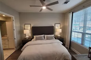 2111 Austin St, Houston, TX 77002 - Photo 13