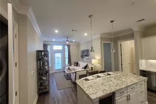 2111 Austin St, Houston, TX 77002 - Photo 5