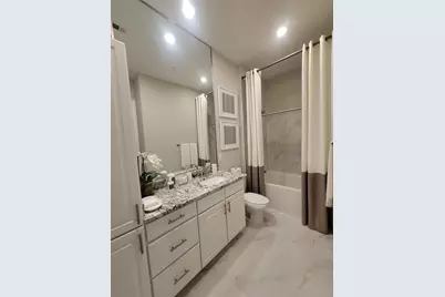 2111 Austin Street #341, Houston, TX 77002 - Photo 1