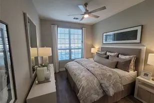 2111 Austin St, Houston, TX 77002 - Photo 9
