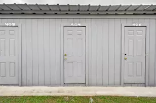 9550 Deering Dr, Houston, TX 77036 - Photo 17