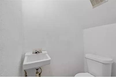 9550 Deering Drive #504, Houston, TX 77036 - Photo 9