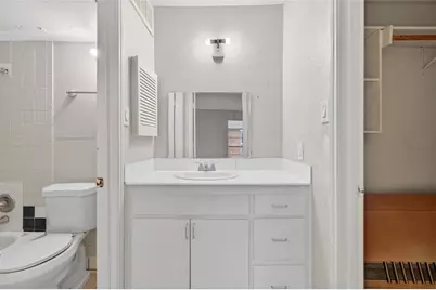 9550 Deering Drive #504, Houston, TX 77036 - Photo 11