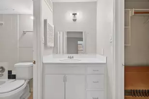 9550 Deering Dr, Houston, TX 77036 - Photo 11