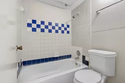 9550 Deering Drive #504, Houston, TX 77036 - Photo 15