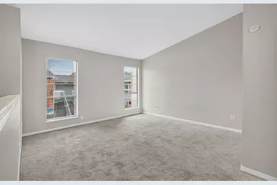 9550 Deering Drive #504, Houston, TX 77036 - Photo 13