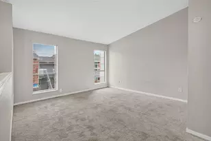 9550 Deering Dr, Houston, TX 77036 - Photo 13