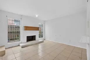 9550 Deering Dr, Houston, TX 77036 - Photo 3