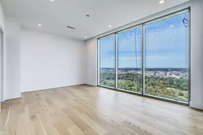 1711 Allen Parkway #2106, Houston, TX 77019 - Photo 7