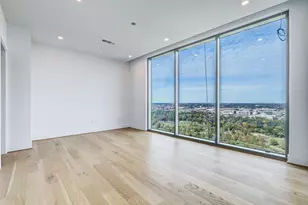 1711 Allen Pkwy, Houston, TX 77019 - Photo 7