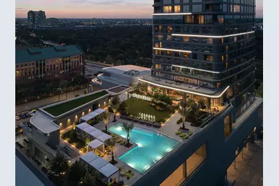 1711 Allen Parkway #2106, Houston, TX 77019 - Photo 19