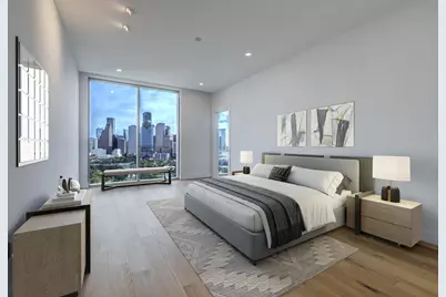 1711 Allen Parkway #2106, Houston, TX 77019 - Photo 5