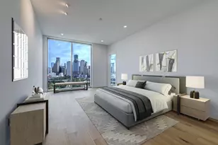 1711 Allen Pkwy, Houston, TX 77019 - Photo 5