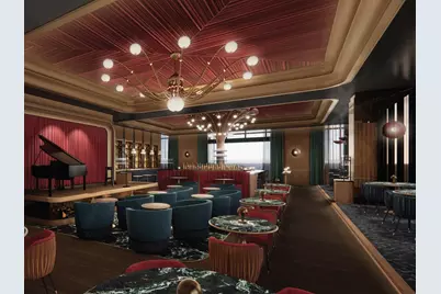 1711 Allen Parkway #2106, Houston, TX 77019 - Photo 27