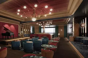 1711 Allen Pkwy, Houston, TX 77019 - Photo 27