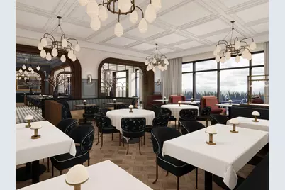 1711 Allen Parkway #2106, Houston, TX 77019 - Photo 23