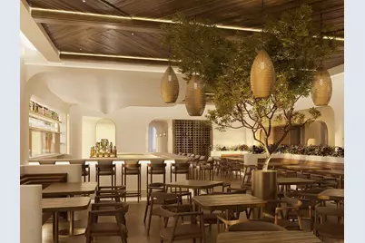 1711 Allen Parkway #2106, Houston, TX 77019 - Photo 29