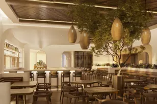 1711 Allen Pkwy, Houston, TX 77019 - Photo 29