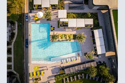 1711 Allen Parkway #2106, Houston, TX 77019 - Photo 31