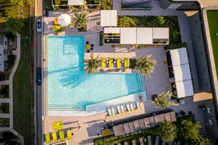 1711 Allen Pkwy, Houston, TX 77019 - Photo 31