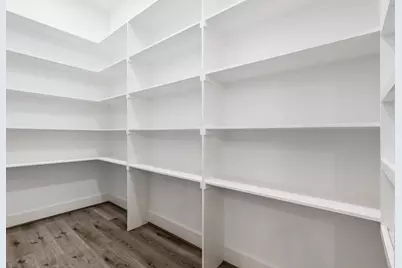 245 E Blue Heron Drive, Montgomery, TX 77316 - Photo 15