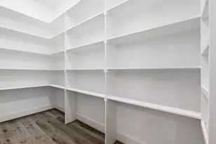 245 E Blue Heron Dr, Montgomery, TX 77316 - Photo 15