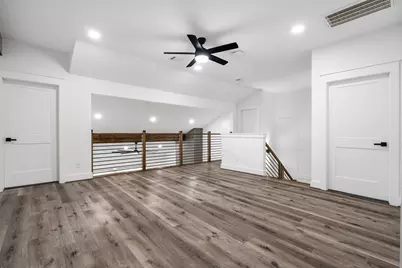 245 E Blue Heron Drive, Montgomery, TX 77316 - Photo 21