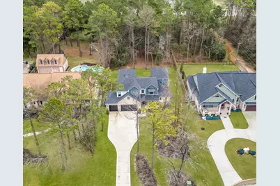 245 E Blue Heron Drive, Montgomery, TX 77316 - Photo 33