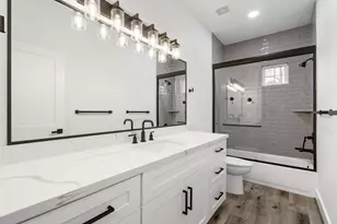 245 E Blue Heron Dr, Montgomery, TX 77316 - Photo 25