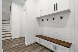 245 E Blue Heron Dr, Montgomery, TX 77316 - Photo 17