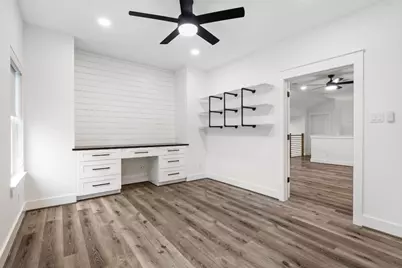 245 E Blue Heron Drive, Montgomery, TX 77316 - Photo 23